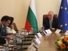 От 8 октомври започват ефективните санкции за търговците, които не спазват Закона за еврото
