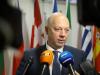 Премиерът Желязков: България подкрепя създаването на европейска „стена срещу дронове“