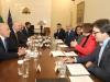 Желязков: България проучва възможността за строителство на гигафабрика за изкуствен интелект