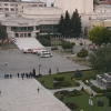 Снимка архив