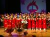 Вълнуваща Вечер на читалище „Напредък-2001“ озари Празника на Нова Загора