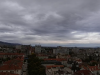 Сливен