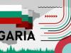 Как изглежда България през 2050 г.? Включи се във вестника на бъдещето