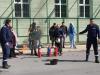 Пожарогасители учение 1