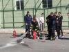 Пожарогасители учение 2
