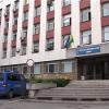Полиция Ямбол