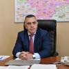 Кметът Стефан Радев