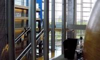 Европейският парламент
