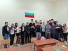 Култура без граници