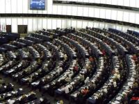 European Parliament