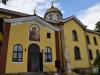 Двадесети национален фестивал на източноправославната църковна музика „Николай Трендафилов Сливенец“ 2025 г.