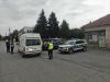 Специализирана операция по противодействие на престъпността