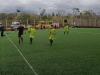 Futbolen turnir