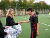 Futbolen turnir