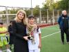 Futbolen turnir
