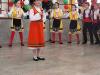 Фолклорно междучасие