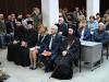 Признание за доц. Тодорова и приноса й в здравеопазването - по време на представянето на Алманах 2 „Ние, медиците“