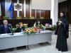 Признание за доц. Тодорова и приноса й в здравеопазването - по време на представянето на Алманах 2 „Ние, медиците“