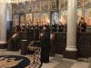 фестивал на църковната музика