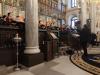 фестивал на църковната музика