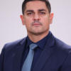 Радостин Василев