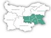 Zasedanie