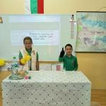Снимка 10