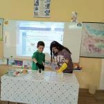 Снимка 12