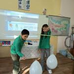 Снимка 14