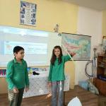 Снимка 15