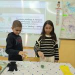 Снимка 16