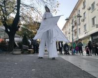 IMG_20251025_181334