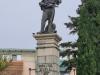 Сливен