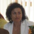 Десислава Танева