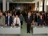 Новият кмет на Сливен Кольо Милев и новоизбраните общински съветници положиха клетва и встъпиха в длъжност