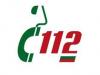 112