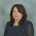 Юлиана Колева