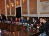 Иракска делегация гостува в Сливен