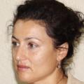 Десислава Танева