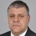 Здравко Костадинов