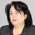 Юлиана Колева