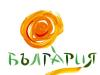 Лого