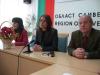 Ръководството на Областна администрация-Сливен даде последната за годината редовна пресконференция