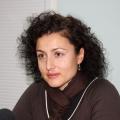 Десислава Танева