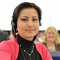 Илиана Иванова