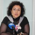 Десислава Танева