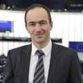 Андрей Ковачев